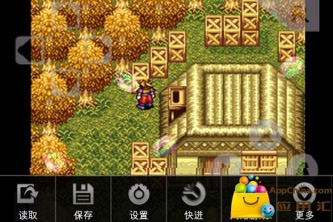 天地创造图文攻略?天地创造最终boss-第2张图片-93游戏 天地创造图文攻略?天地创造最终boss-第2张图片-93游戏