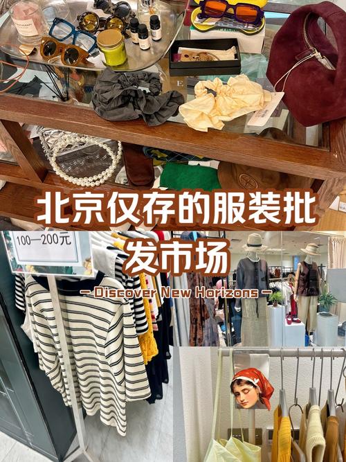 北京动物园服装批发市场攻略,北京动物园服装批发市场叫什么名字-第4张图片-93游戏 北京动物园服装批发市场攻略,北京动物园服装批发市场叫什么名字-第4张图片-93游戏