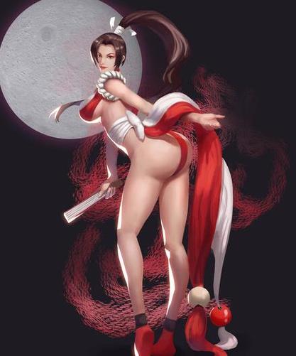 王者荣耀去内衣教程?王者去衣怎么用?-第6张图片-93游戏 王者荣耀去内衣教程?王者去衣怎么用?-第6张图片-93游戏