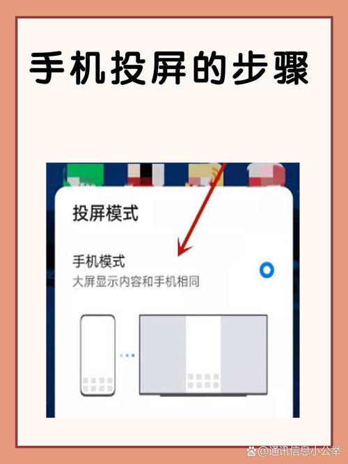 王者荣耀投影教程?怎么把王者荣耀用投到投影仪投到墙上??-第3张图片-93游戏 王者荣耀投影教程?怎么把王者荣耀用投到投影仪投到墙上??-第3张图片-93游戏