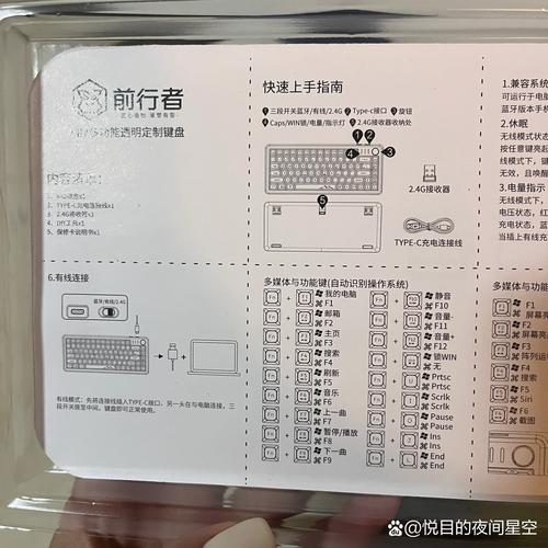 超凡蜘蛛侠2游戏攻略?超凡蜘蛛侠2 攻略?-第3张图片-93游戏 超凡蜘蛛侠2游戏攻略?超凡蜘蛛侠2 攻略?-第3张图片-93游戏