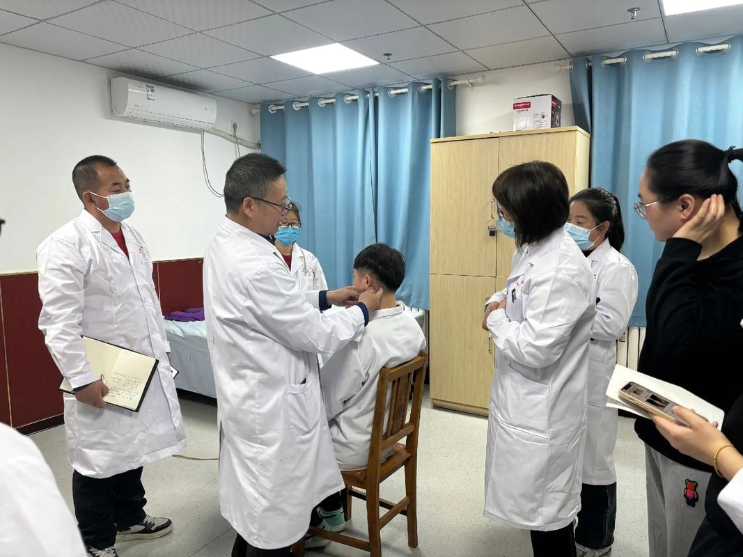 中医助理医师技能考试培训?中医助理医师技能考试培训机构?-第1张图片-93游戏 中医助理医师技能考试培训?中医助理医师技能考试培训机构?-第1张图片-93游戏