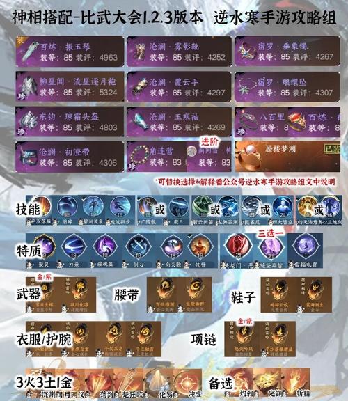 神路手游攻略,神路手游官方网站下载-第8张图片-93游戏 神路手游攻略,神路手游官方网站下载-第8张图片-93游戏