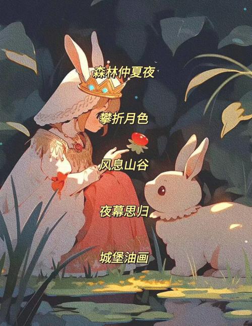 王者荣耀各种名字教程,王者荣耀的名字怎么起?-第2张图片-93游戏 王者荣耀各种名字教程,王者荣耀的名字怎么起?-第2张图片-93游戏