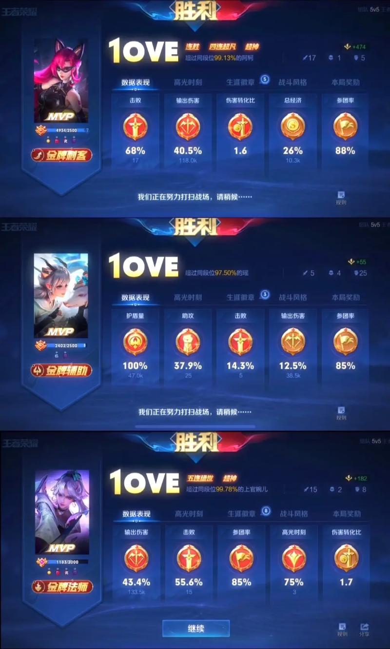 王者荣耀答题活动教程?王者荣耀答题活动教程怎么弄?-第5张图片-93游戏 王者荣耀答题活动教程?王者荣耀答题活动教程怎么弄?-第5张图片-93游戏