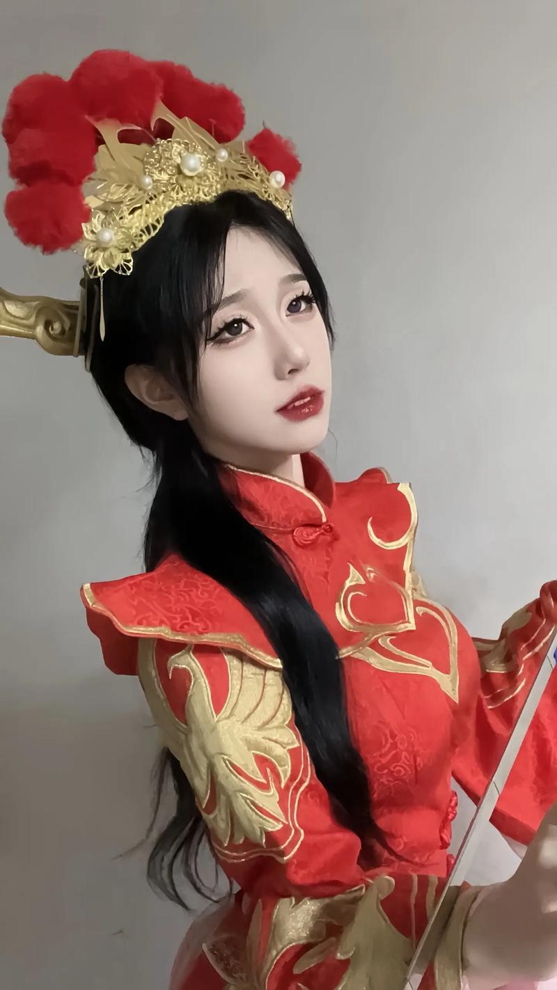 王者荣耀换头教程?王者荣耀里怎么换头?-第3张图片-93游戏 王者荣耀换头教程?王者荣耀里怎么换头?-第3张图片-93游戏