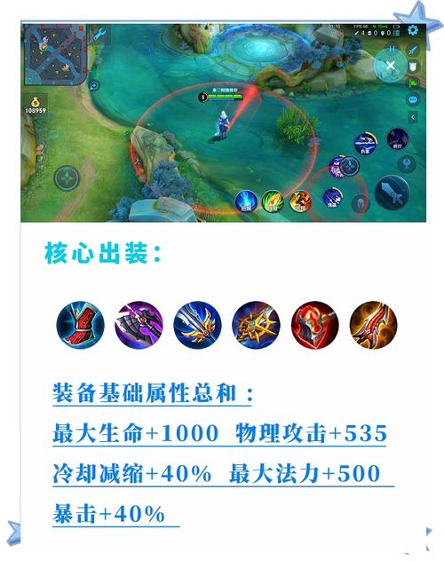 王者荣耀英雄教程攻略,王者荣耀英雄怎么操作技巧-第1张图片-93游戏 王者荣耀英雄教程攻略,王者荣耀英雄怎么操作技巧-第1张图片-93游戏