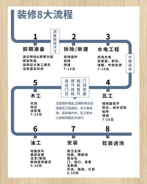 逃出木制饭厅攻略,逃出木制饭厅攻略视频-第2张图片-93游戏 逃出木制饭厅攻略,逃出木制饭厅攻略视频-第2张图片-93游戏