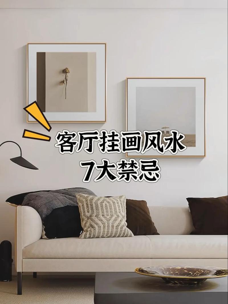 逃出木制饭厅攻略,逃出木制饭厅攻略视频-第6张图片-93游戏 逃出木制饭厅攻略,逃出木制饭厅攻略视频-第6张图片-93游戏