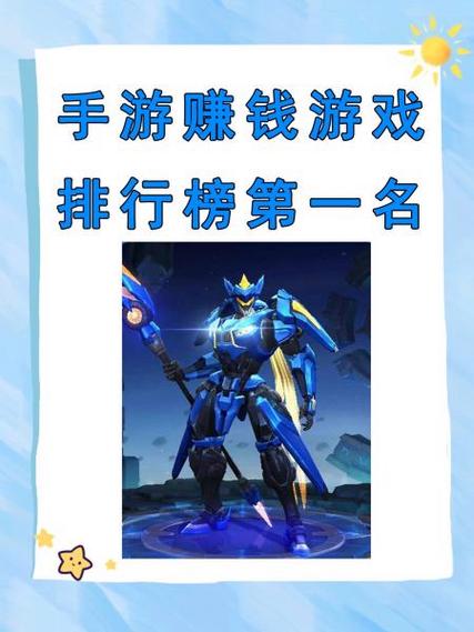 神武攻略心得?神武玩法攻略-第6张图片-93游戏 神武攻略心得?神武玩法攻略-第6张图片-93游戏