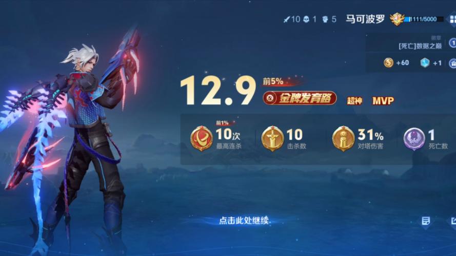 马可波罗主加技能,马可波罗技能加点-第6张图片-93游戏 马可波罗主加技能,马可波罗技能加点-第6张图片-93游戏