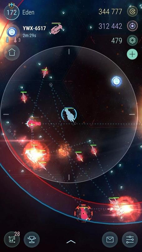 冥王星攻略,冥王星boss怎么打-第4张图片-93游戏 冥王星攻略,冥王星boss怎么打-第4张图片-93游戏