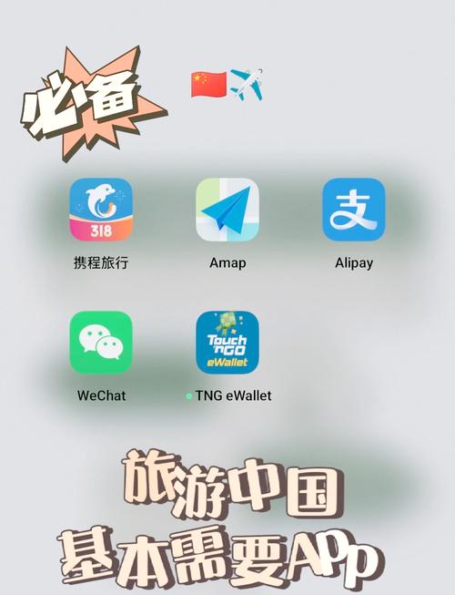 自助游攻略哪个网站好?自助游最佳攻略?-第6张图片-93游戏 自助游攻略哪个网站好?自助游最佳攻略?-第6张图片-93游戏