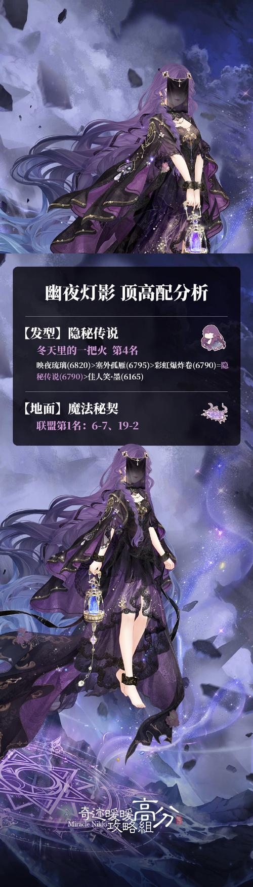 奇迹暖暖黑白天鹅攻略?奇迹暖暖黑白天鹅攻略大全?-第5张图片-93游戏 奇迹暖暖黑白天鹅攻略?奇迹暖暖黑白天鹅攻略大全?-第5张图片-93游戏