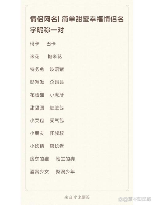 王者荣耀迦娜教程?王者荣耀迦娜教程视频-第3张图片-93游戏 王者荣耀迦娜教程?王者荣耀迦娜教程视频-第3张图片-93游戏