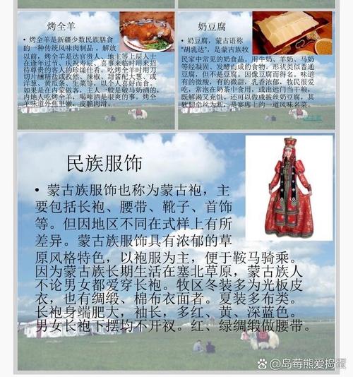 哈卡斯技能,哈斯卡怎么克制-第5张图片-93游戏 哈卡斯技能,哈斯卡怎么克制-第5张图片-93游戏