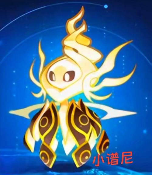 哈卡斯技能,哈斯卡怎么克制-第7张图片-93游戏 哈卡斯技能,哈斯卡怎么克制-第7张图片-93游戏
