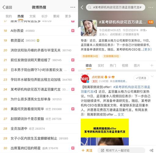 微博营销攻略?微博营销有哪些技巧?-第4张图片-93游戏 微博营销攻略?微博营销有哪些技巧?-第4张图片-93游戏