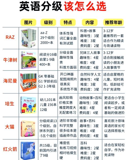 grl攻略的简单介绍-第3张图片-93游戏 grl攻略的简单介绍-第3张图片-93游戏