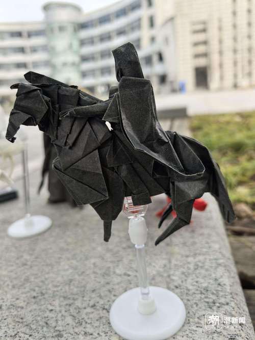 王者荣耀折纸教程?折纸大百科王者荣耀系列?-第5张图片-93游戏 王者荣耀折纸教程?折纸大百科王者荣耀系列?-第5张图片-93游戏