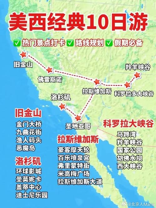 包含nhl攻略的词条-第8张图片-93游戏 包含nhl攻略的词条-第8张图片-93游戏