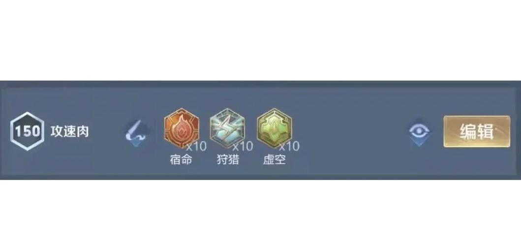 王者荣耀庄周画画教程?王者荣耀庄周手绘线稿?-第5张图片-93游戏 王者荣耀庄周画画教程?王者荣耀庄周手绘线稿?-第5张图片-93游戏