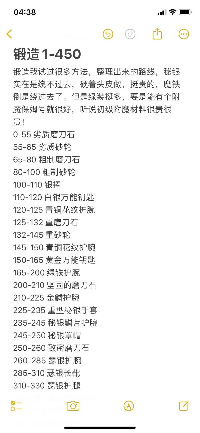 生产技能表?生产技能大比拼?-第2张图片-93游戏 生产技能表?生产技能大比拼?-第2张图片-93游戏