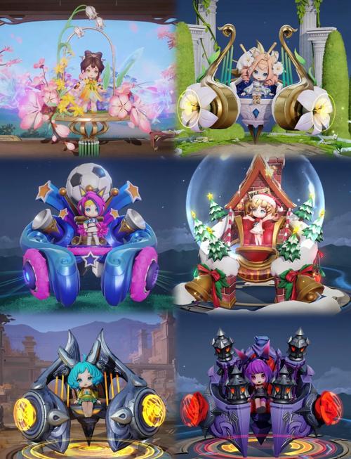 王者荣耀貂蝉手办教程?貂蝉手办活动怎么抽奖?-第3张图片-93游戏 王者荣耀貂蝉手办教程?貂蝉手办活动怎么抽奖?-第3张图片-93游戏