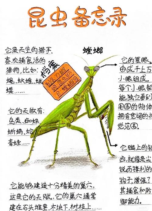 螳螂w技能?螳螂w技能介绍?-第3张图片-93游戏 螳螂w技能?螳螂w技能介绍?-第3张图片-93游戏