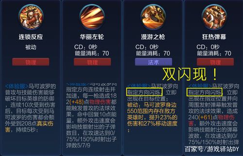 王者荣耀马克教程?王者荣耀马克怎么才能练好?-第3张图片-93游戏 王者荣耀马克教程?王者荣耀马克怎么才能练好?-第3张图片-93游戏