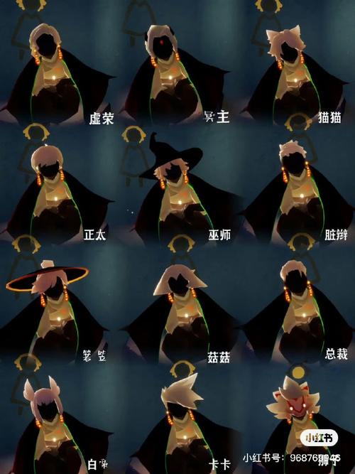 优等生攻略?优等生训练秘籍?-第2张图片-93游戏 优等生攻略?优等生训练秘籍?-第2张图片-93游戏