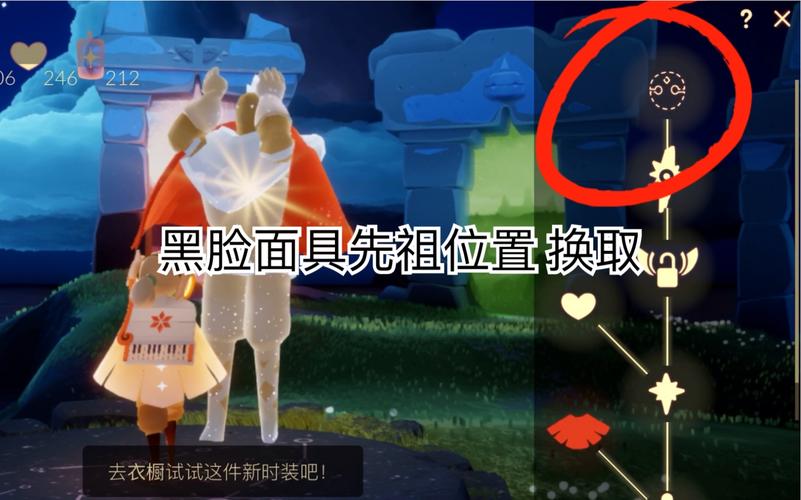 优等生攻略?优等生训练秘籍?-第7张图片-93游戏 优等生攻略?优等生训练秘籍?-第7张图片-93游戏