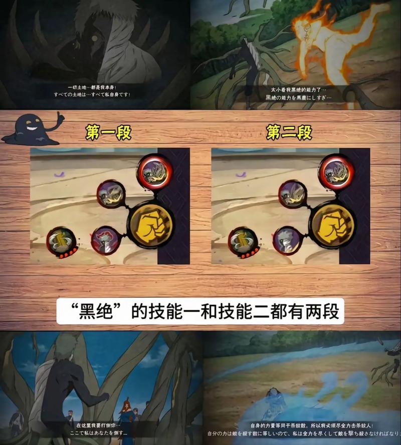 绝玄技能,玄天绝剑属性-第7张图片-93游戏 绝玄技能,玄天绝剑属性-第7张图片-93游戏