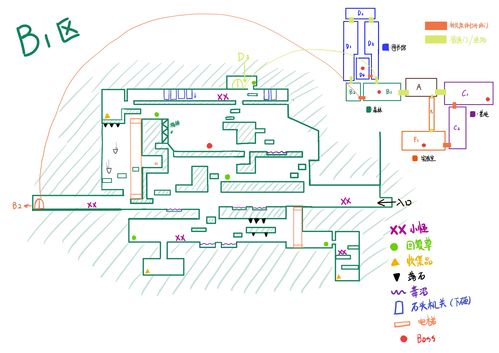 游戏攻略介绍,game游戏攻略-第3张图片-93游戏 游戏攻略介绍,game游戏攻略-第3张图片-93游戏