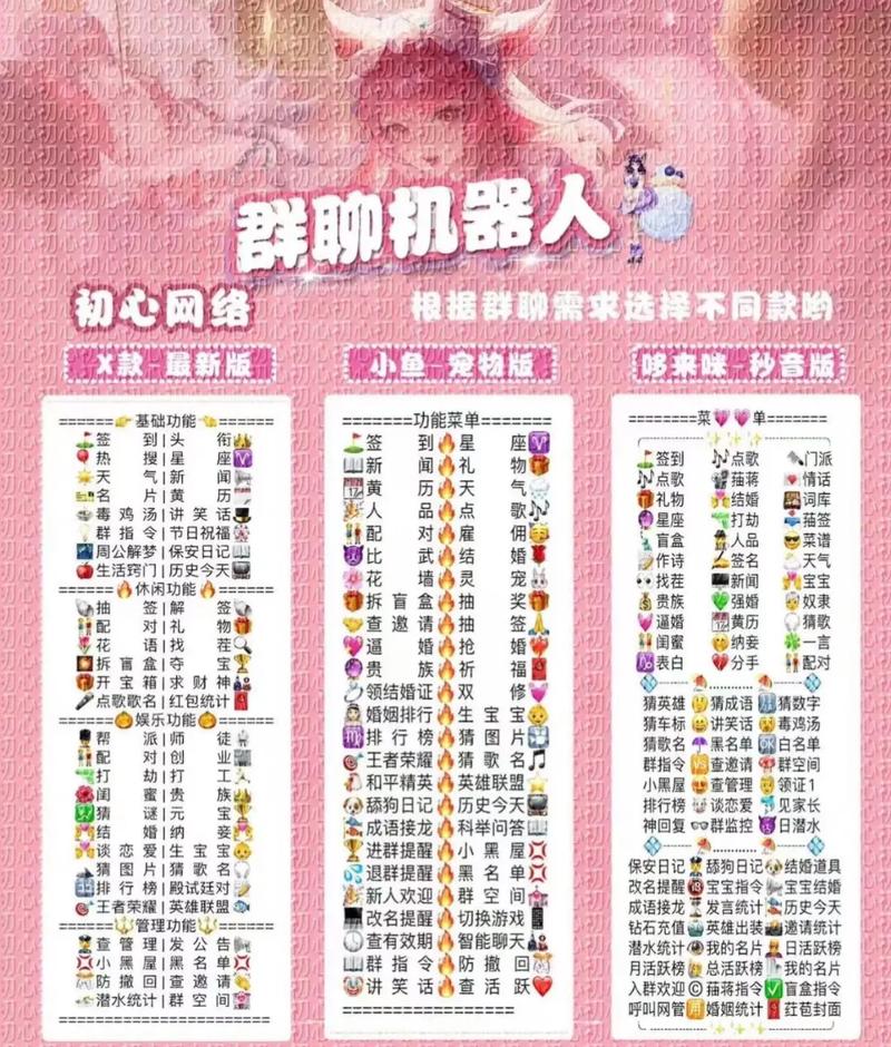qq群机器人宠物攻略?群机器人宠物系统比较好的宠物-第2张图片-93游戏 qq群机器人宠物攻略?群机器人宠物系统比较好的宠物-第2张图片-93游戏