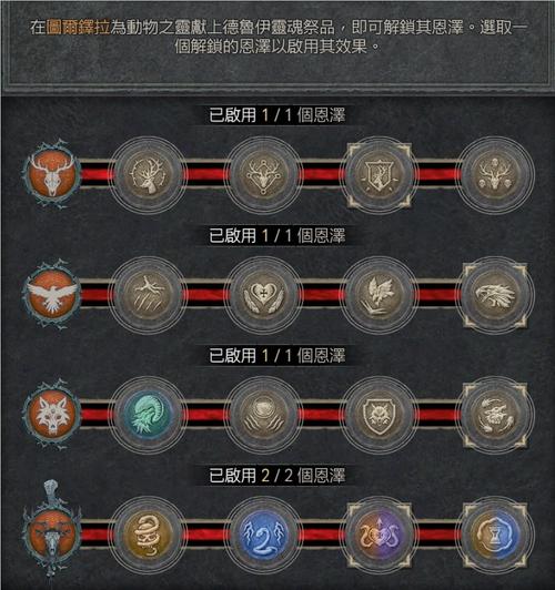 拍拍熊攻略,拍拍熊值得培养吗-第3张图片-93游戏 拍拍熊攻略,拍拍熊值得培养吗-第3张图片-93游戏