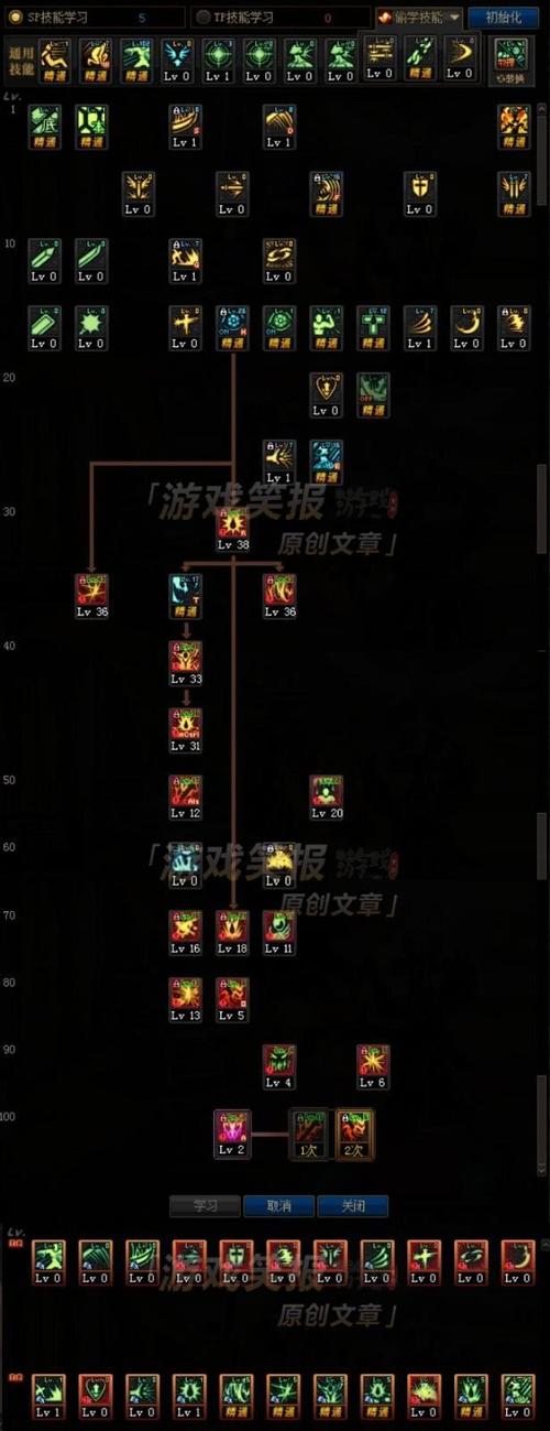 红眼技能金色,红眼技能宝珠都有哪些-第4张图片-93游戏 红眼技能金色,红眼技能宝珠都有哪些-第4张图片-93游戏