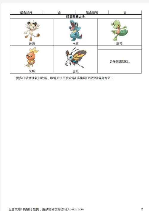 恰雷姆技能?恰雷姆配招?-第7张图片-93游戏 恰雷姆技能?恰雷姆配招?-第7张图片-93游戏