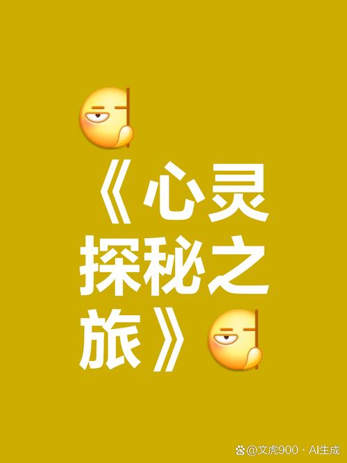心探2攻略?读心探案2?-第4张图片-93游戏 心探2攻略?读心探案2?-第4张图片-93游戏