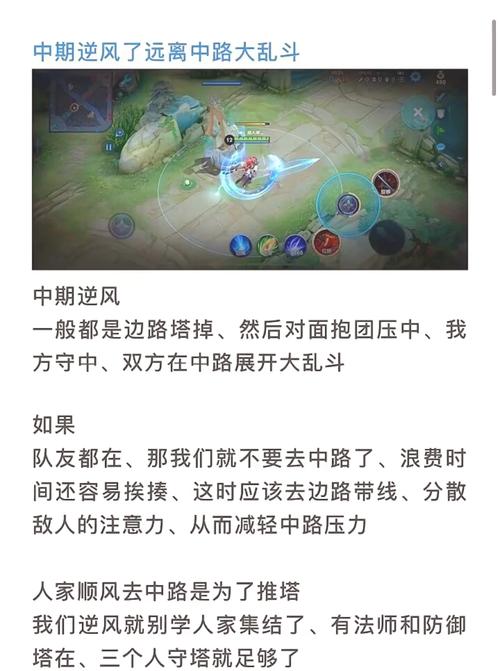 王者荣耀技能变蓝,王者荣耀技能变蓝的解决方法-第4张图片-93游戏 王者荣耀技能变蓝,王者荣耀技能变蓝的解决方法-第4张图片-93游戏