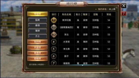 m化身技能?mw化圣技能-第6张图片-93游戏 m化身技能?mw化圣技能-第6张图片-93游戏