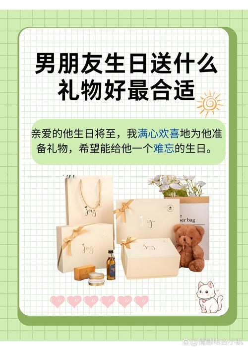 王者荣耀软陶教程?软陶作品图片王者荣耀?-第1张图片-93游戏 王者荣耀软陶教程?软陶作品图片王者荣耀?-第1张图片-93游戏