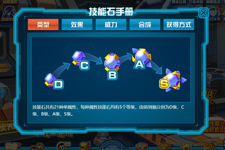 冰系技能石,冰系物理技能-第4张图片-93游戏 冰系技能石,冰系物理技能-第4张图片-93游戏