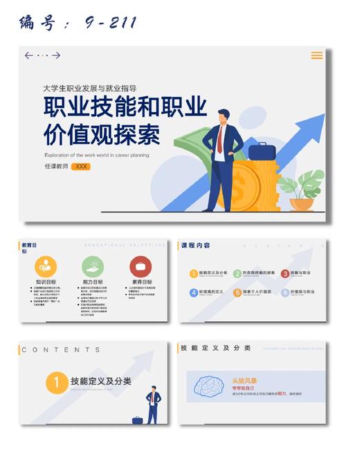 技能与价值,技能价值导向-第6张图片-93游戏 技能与价值,技能价值导向-第6张图片-93游戏