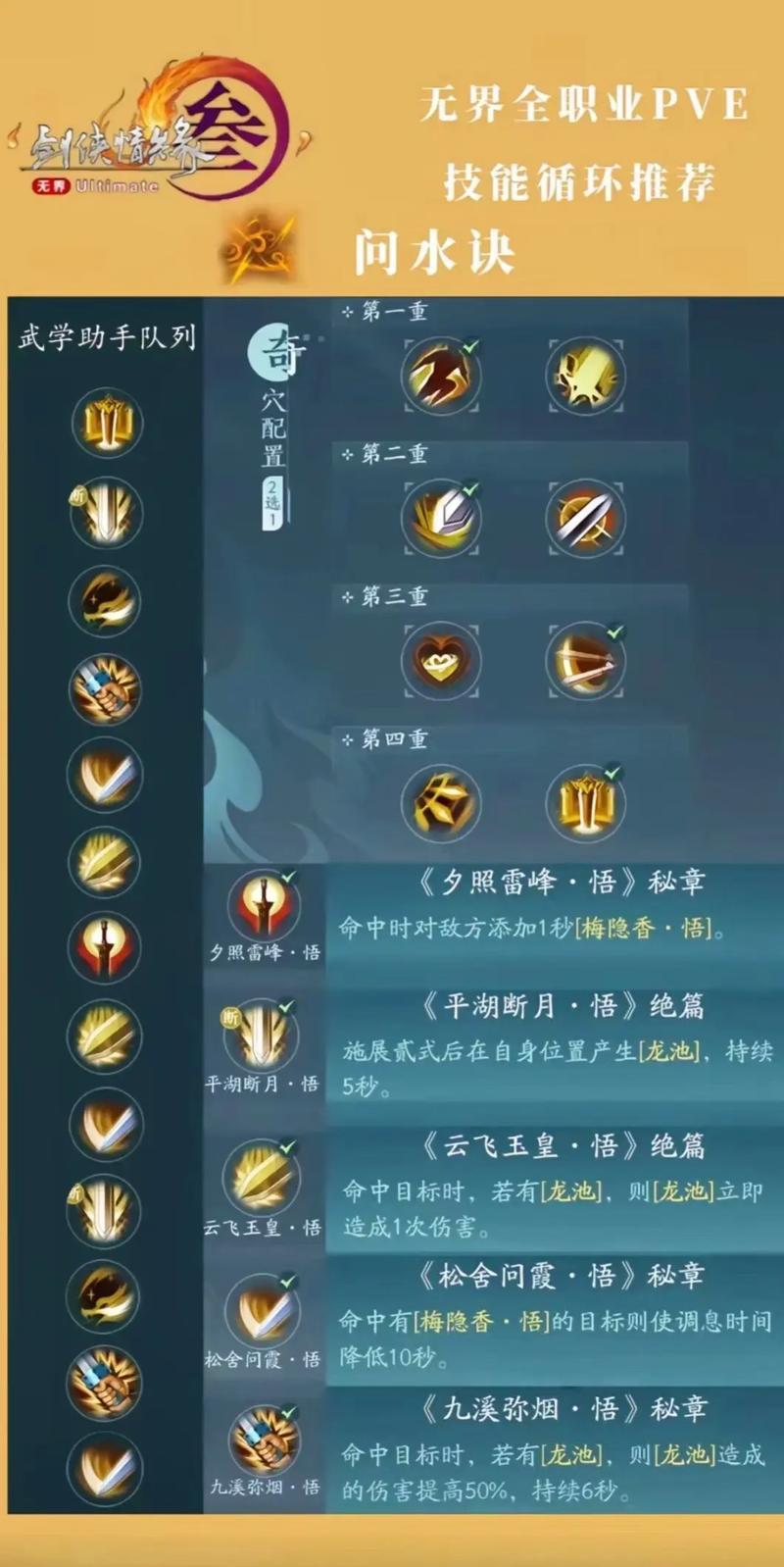 五毒技能详解?五毒技能连招-第5张图片-93游戏 五毒技能详解?五毒技能连招-第5张图片-93游戏