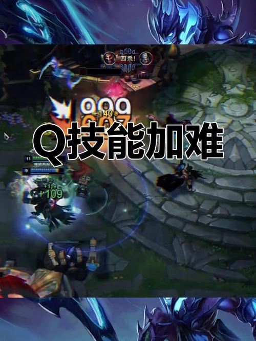 德莱文技能图,德莱文出招-第2张图片-93游戏 德莱文技能图,德莱文出招-第2张图片-93游戏