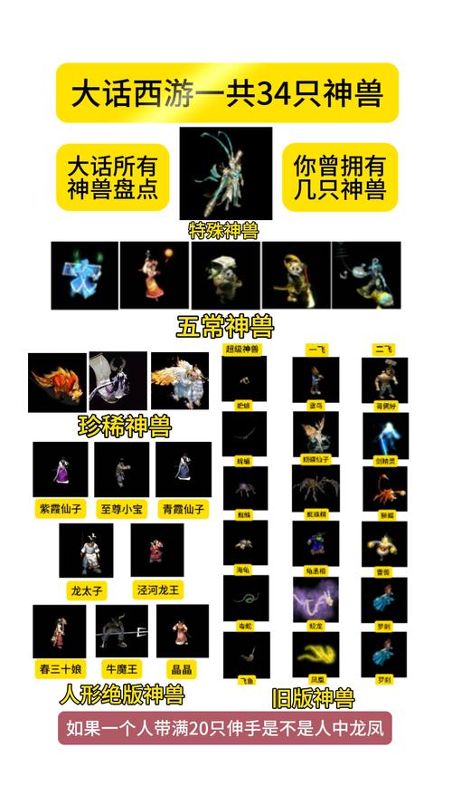 子虚乌有技能?子虚乌有技能获取方式-第5张图片-93游戏 子虚乌有技能?子虚乌有技能获取方式-第5张图片-93游戏