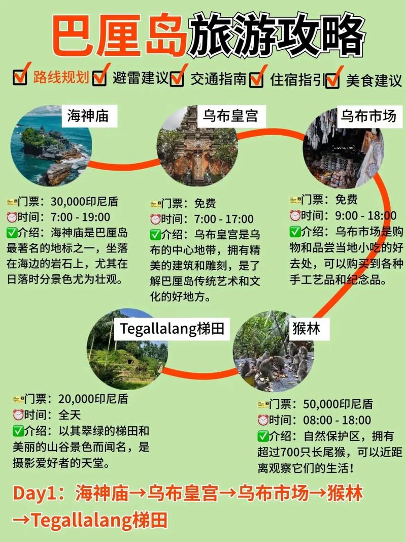 印度尼西亚巴厘岛旅游攻略,印度尼西亚巴厘岛风景图-第5张图片-93游戏 印度尼西亚巴厘岛旅游攻略,印度尼西亚巴厘岛风景图-第5张图片-93游戏