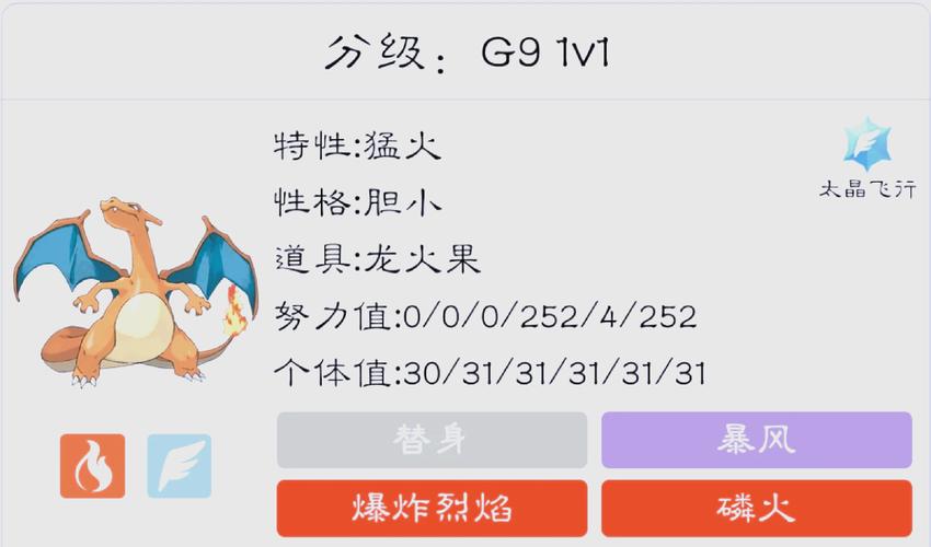 口袋妖怪火红乘龙技能表,口袋妖怪火红乘龙怎么在水上走-第3张图片-93游戏 口袋妖怪火红乘龙技能表,口袋妖怪火红乘龙怎么在水上走-第3张图片-93游戏