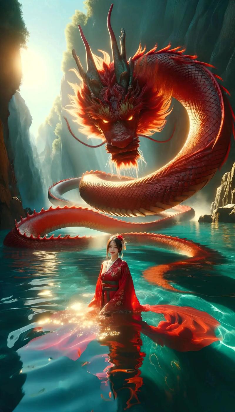 口袋妖怪火红乘龙技能表,口袋妖怪火红乘龙怎么在水上走-第4张图片-93游戏 口袋妖怪火红乘龙技能表,口袋妖怪火红乘龙怎么在水上走-第4张图片-93游戏